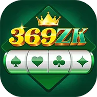 369ZK - Game Gaple Terbaik untuk Penggemar Tradisional