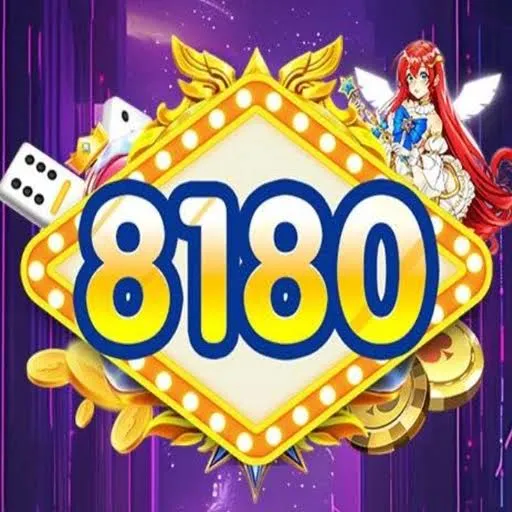 8180 - Menjadi Miliarder di Dunia Tycoon