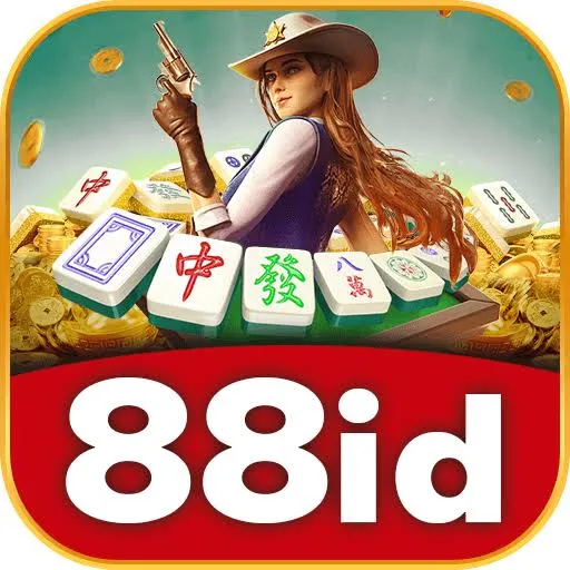 88ID - Peternakan Impianmu