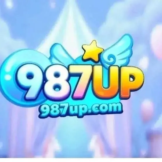 987UP - Eksplorasi Pertempuran FPS yang Seru