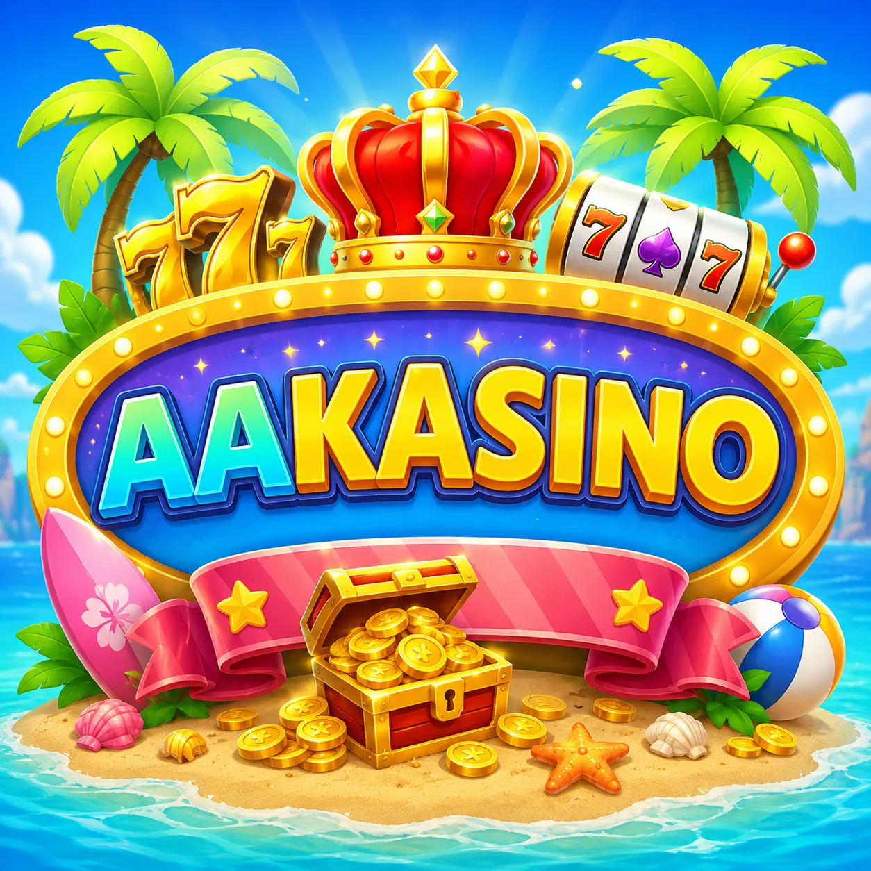 AAKASINO - Game Sportsbook Terbaik untuk Penggemar Taruhan