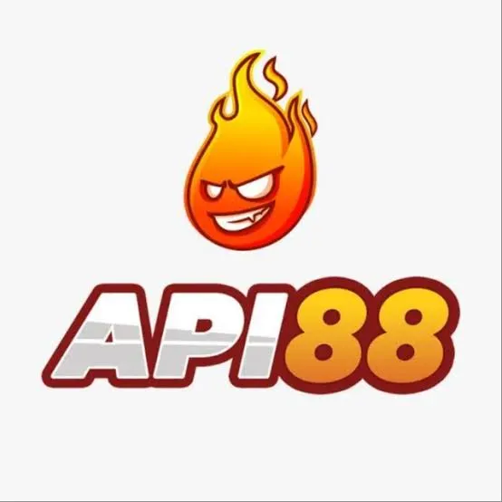 API88 - Strategi Cerdas untuk Menguasai Pertarungan