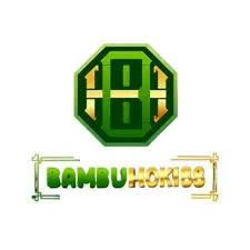 BANBUHOKI88 - Permainan Arcade Seru dan Menantang