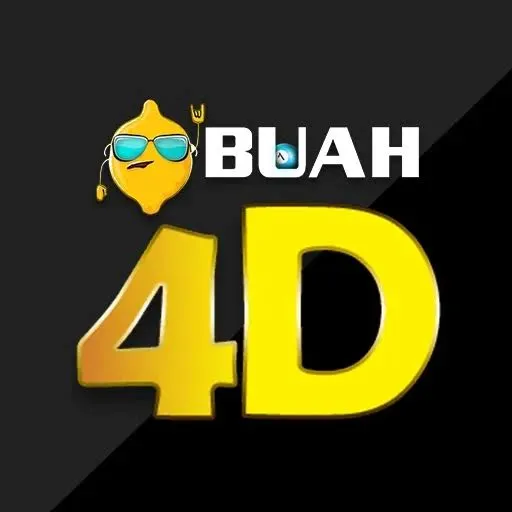 BUAH4D - Petualangan Anime yang Seru dan Mengasyikkan