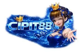 CIPIT88 - Pertahanan Menara yang Mengasyikkan