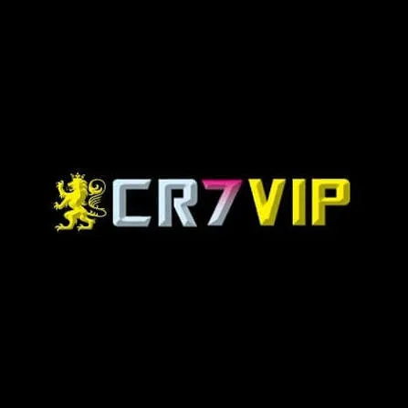 CR7VIP - Pengalaman Kasino Terbaik di Ujung Jari Anda