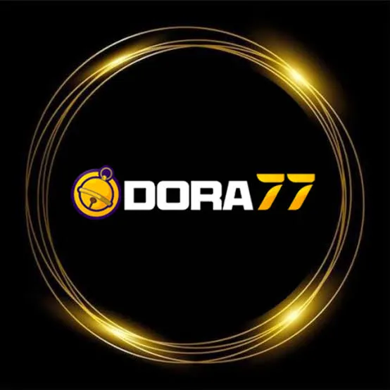 DORA77 - Game Simulasi Menarik untuk Berbagai Usia