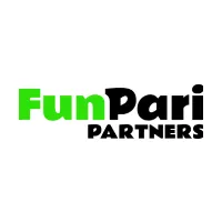 FUNPARI - Petualangan Tempur Seru di Dunia Fantasi