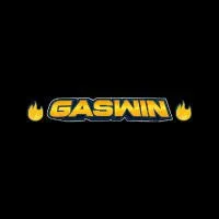 GASWIN - Permainan Kasino Terbaik untuk Anda