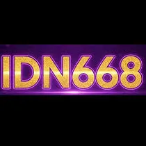 IDN668 - Permainan Strategi dan Membangun Kerajaan