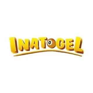 INATOGEL - Permainan Pertanian Menarik untuk Semua Usia