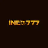 INDO777 - Game Bingo Seru dan Mengasyikkan