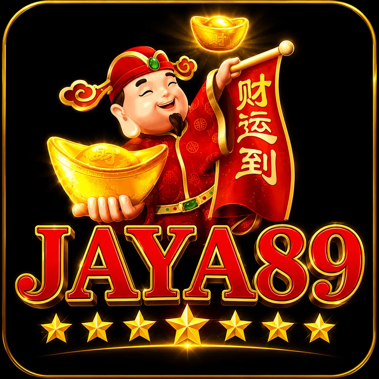 JAYA89 - Pertempuran Mendebarkan di Dunia Battle Royale