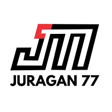 JURAGAN77 - Petualangan Seru Match-3 yang Menantang