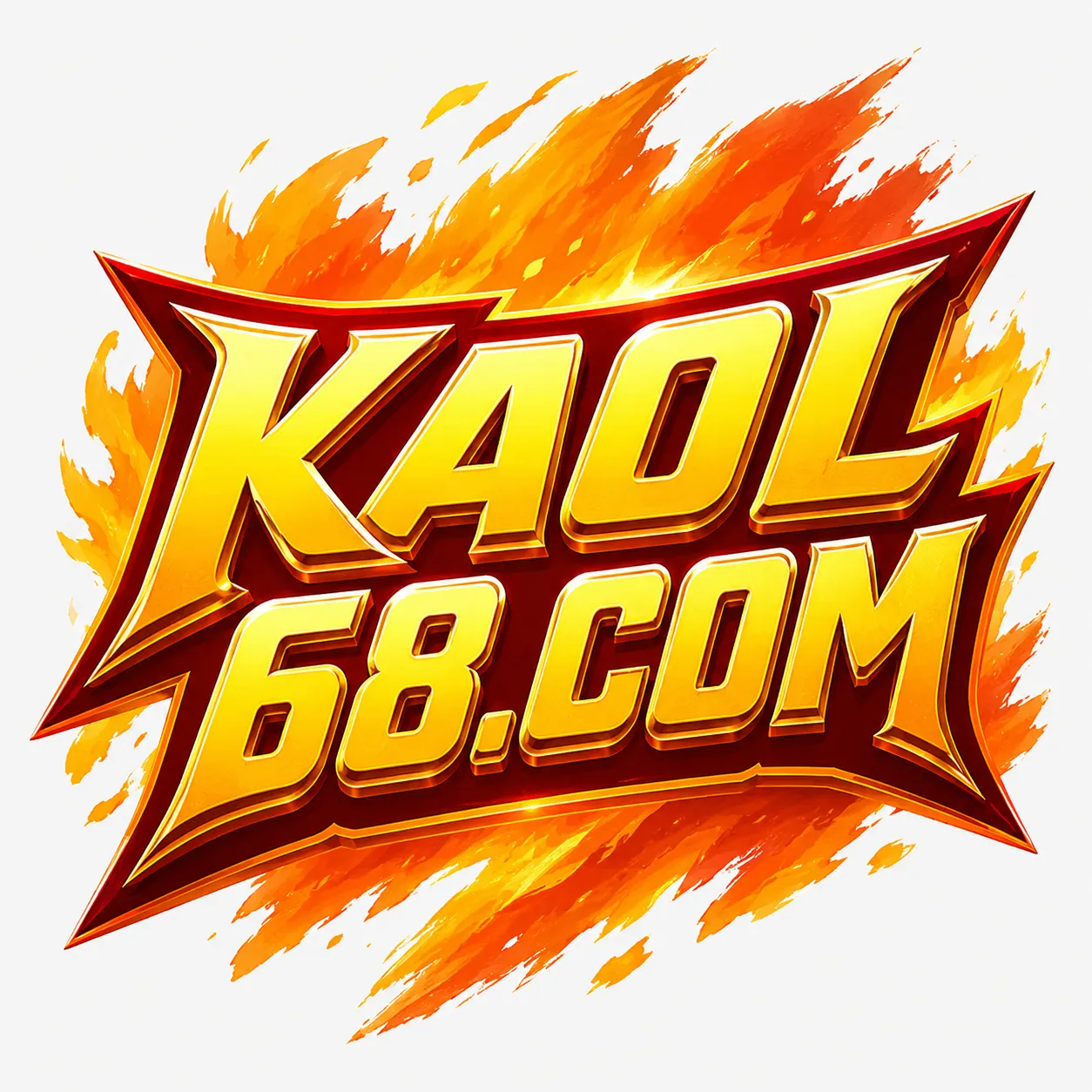KAOL68 - Game Strategi Seru dan Menantang