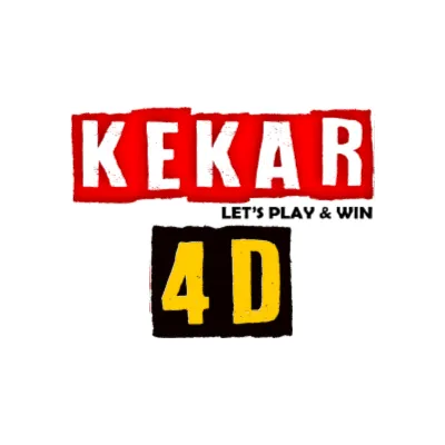 KEKAR4D - Permainan Domino Seru dan Menarik
