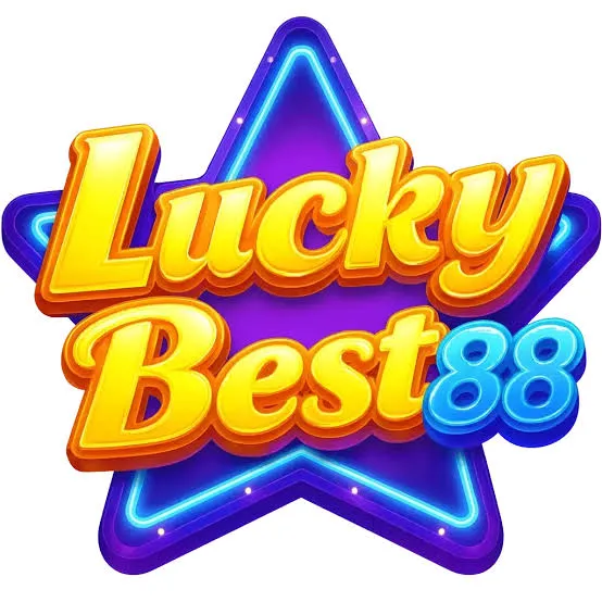 LUCKYBEST88 - Game Gaple Terbaik untuk Penggemar Permainan Kartu