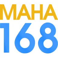 MAHA168 - Permainan QiuQiu Menarik dan Seru
