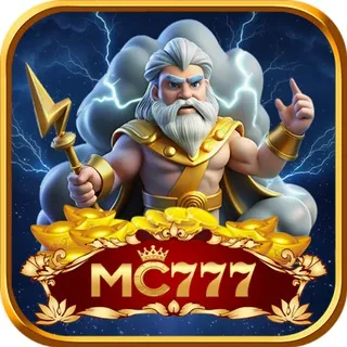 MC777 - Pengalaman Seru Bermain Live Casino