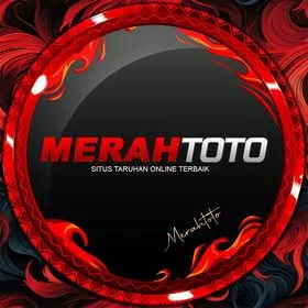 MERAHTOTO - Permainan Mahjong Seru dan Menarik
