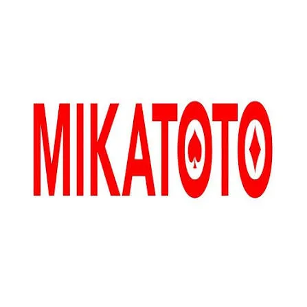 MIKATOTO - Permainan Strategi Membangun Kerajaan