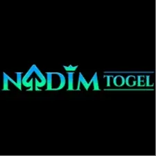 NADIMTOGEL - Game FPS yang Seru dan Mengasyikkan
