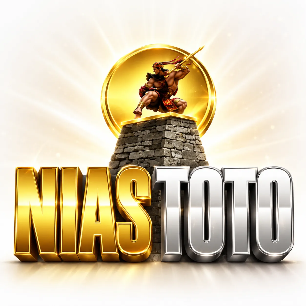 NIASTOTO - Permainan Bertani yang Menyenangkan
