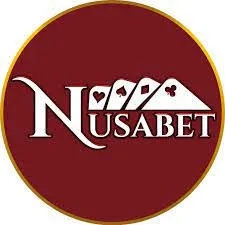 NUSABET - Permainan QiuQiu Terbaik untuk Pengalaman Seru