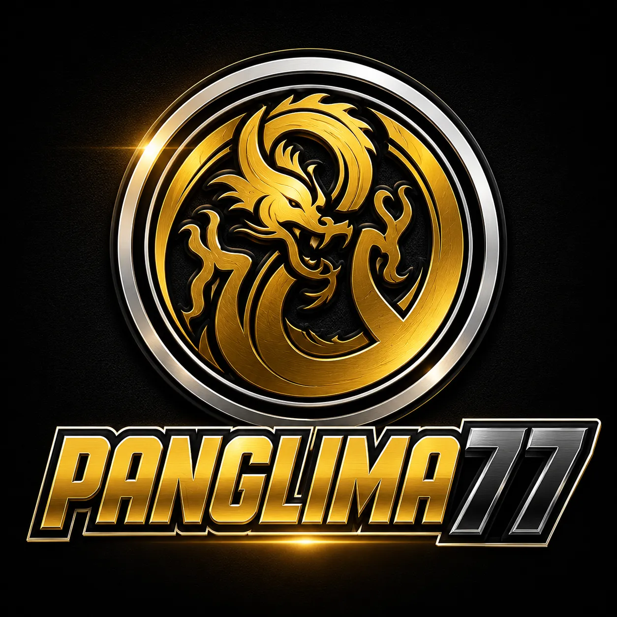 PANGLIMA77 - Game Santai yang Seru dan Menghibur