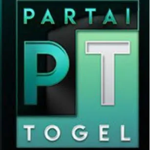 PARTAITOGEL - Game Olahraga Terbaik di Genggaman Anda