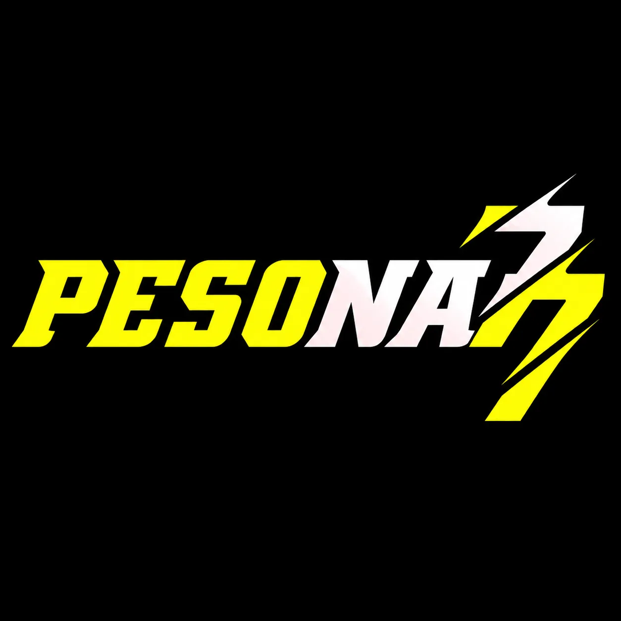 PESONA77 - Petualangan Seru di Dunia Terbuka