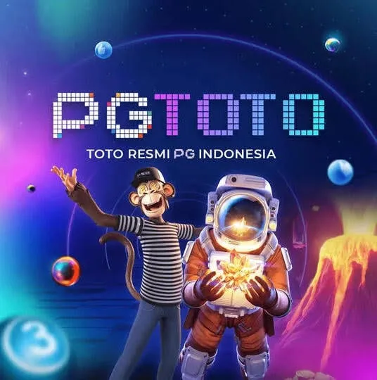 PGTOTO - Petualangan Seru dalam Game TPS yang Memukau