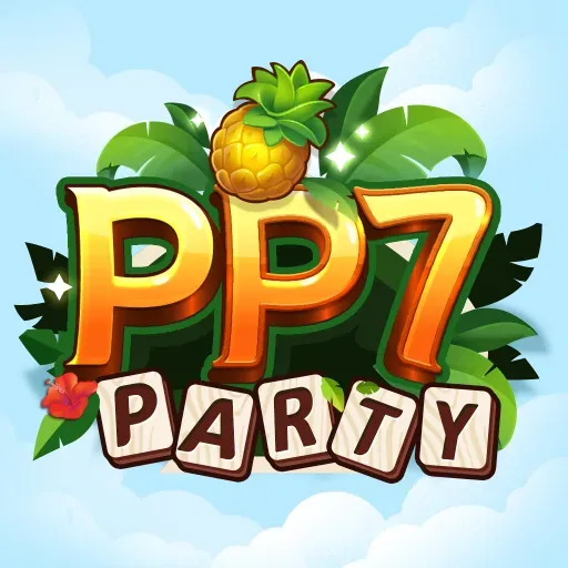 PP7 - Game Seru Domino untuk Semua