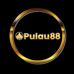PULAU88 - Game Poker Terbaik untuk Anda