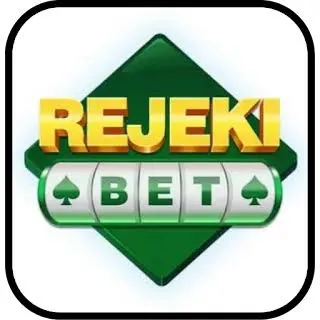 REJEKI - Game FPS Seru dan Menantang