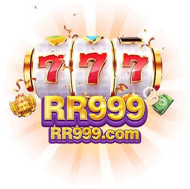 RR999 - Petualangan Seru di Dunia yang Menantang