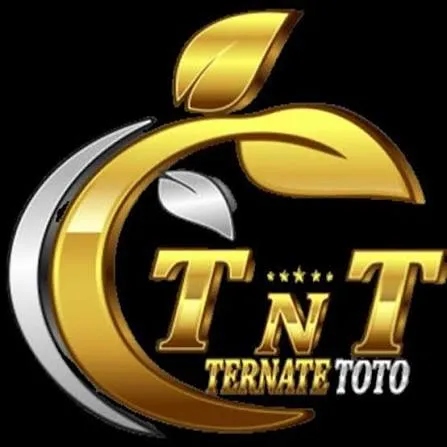 TERNATETOTO - Permainan Mahjong Seru dan Menarik