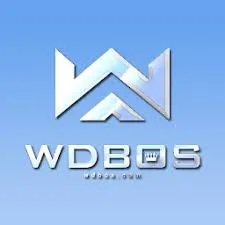 WDBOS - Teka-Teki Seru dan Menantang
